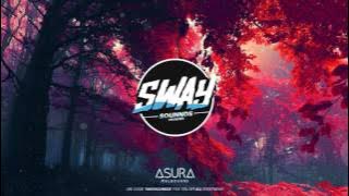 Clean Bandit - Symphony (Pucky & Nath Jennings Bootleg) [FREE DOWNLOAD]