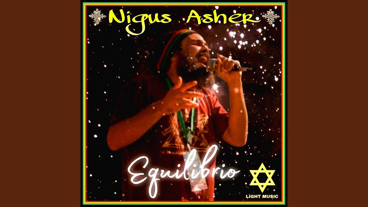 Fly to zion (feat. Reggae de campeones) - YouTube