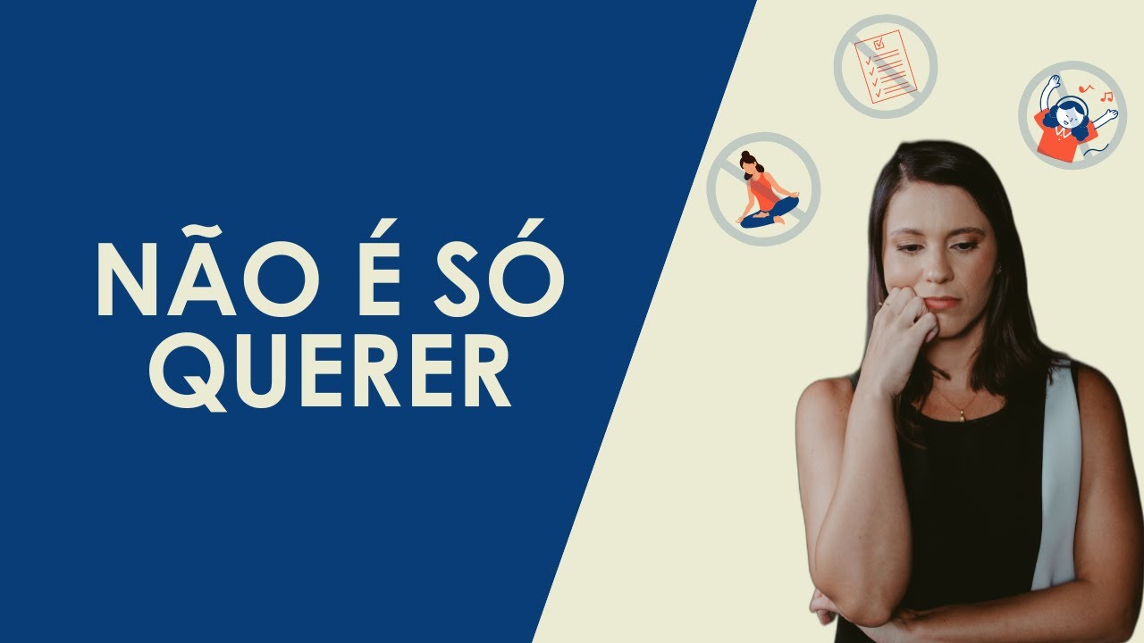 Regulação emocional vai muito além de técnicas: 8 pontos que você precisa considerar