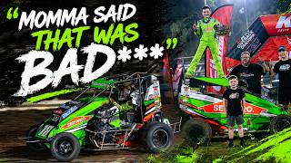 Rippin' the Top to WIN in Cali | Brex Ep. 54