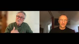 Dr Julian Abel And Professor Allan Kellehear Concluding Remarks Oxford Textbook Phpc