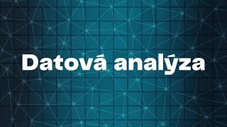 53. Datová analýza v Pythonu - isnull a notnull pro práci s chybějícími hodnotami