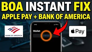 How to reset Ally Bank login password - Secure Fix