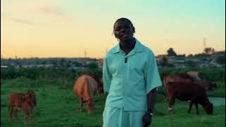 Skhotheni Ofresh ft Pidos Basskiller _imbila