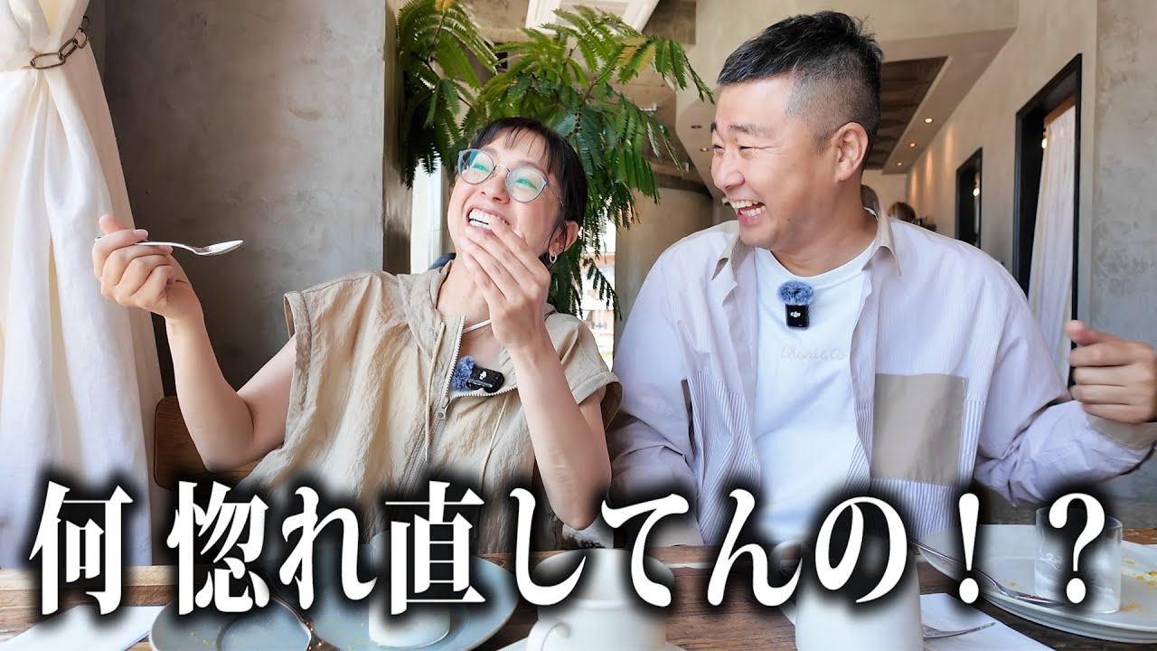 【広島新店】郊外にできた大人気カフェで朝食【海田町】