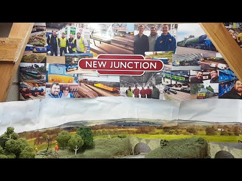 video editing software free 🔴LIVE : New Junction