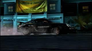 Trevor Morris - Bending Light (Online Cut   Finish)