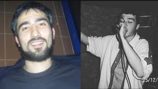 Sansar Sagopaya Respect Atıyor.