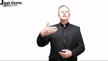 117-300 Exam Dumps - Pass in First Attempt ! Try Free Demo