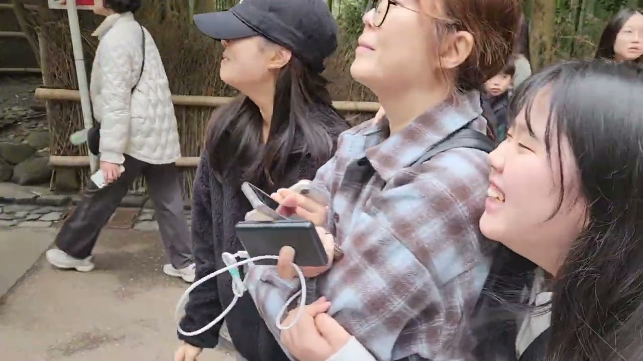 일본 오사카 여행-06(26.2.27.)