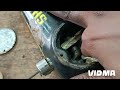 sewing machine,silai machine service,silai machine repair videos,kon sa silai machine h best 2024 me