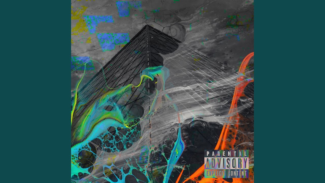 Guarda Above su YouTube Guarda Above su YouTube