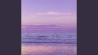 Faded Horizons