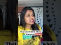 FOMO friend||best friend|| #youtubeshorts #explore #bestfriend #fomo #bff#entertainment #youtuber