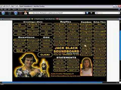black prank phone calls black prank phone calls