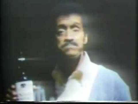 サントリーホワイト1974SDJマーロンブランド