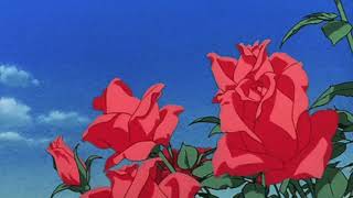 The Internet Wanna Be Slowed Reverb