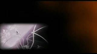 Shikabane Hime Ending