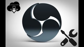 Famous HOW TO FIX ERROR OF OBS STUDIO MISSING RUNTIME  COMPONENTS 1005 WORKING Wealth