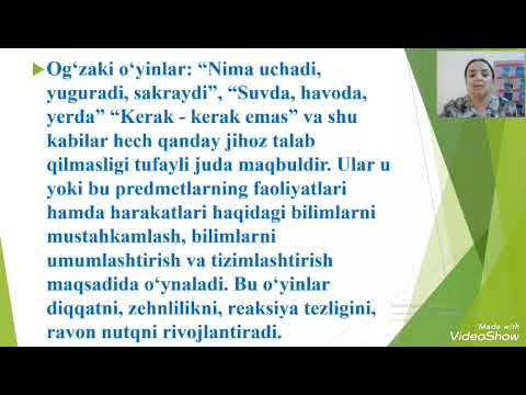 Erim bilan anal jinsiy aloqa, sevgilim bilan sikish U jinsiy aloqa mashinasiga otirdi