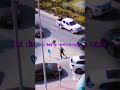 Doctor Please