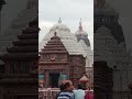 jay jagannath 🙏🥺 #bhajan #jagannathbhajan #jagannath #puri#jagannathdham