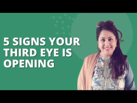 Signs Your Third