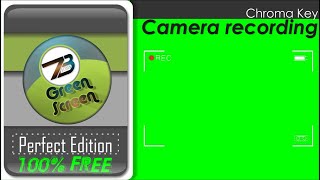 Download Lagu Green screen camera effect - efeito de câmera Download Lagu Green screen camera effect - efeito de câmera