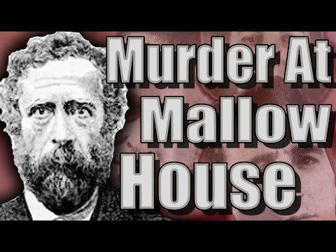 THE BADGER GAME MURDER | POP KENT | JEAN LEE | ROBERT CLAYTON | NORMAN ANTHES