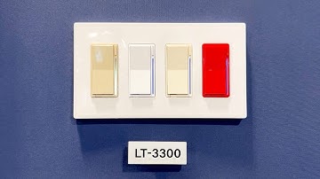 CEDIA 2025: Lighting & In-Wall Solutions