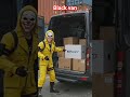 #video black van#aryan Kelvin #viral
