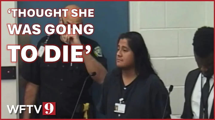 Uber driver choked by passenger while driving down highway, police say