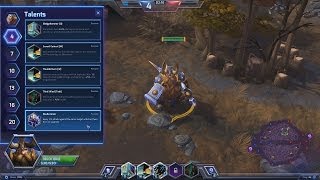 Dustin Browder abandona Heroes of the Storm