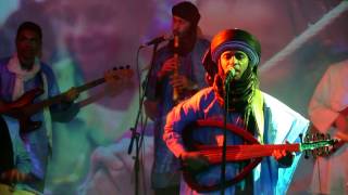 ya allah dillana by emran tenere