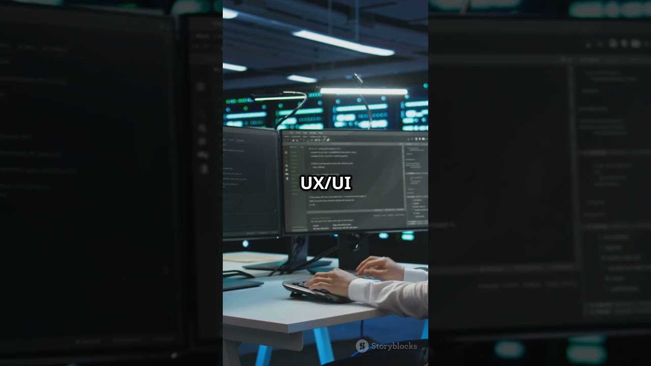 Top 5 In-Demand Courses in 2025 – Secure Your Future! 🎓💼 