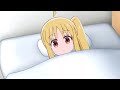死期伊地知虹夏