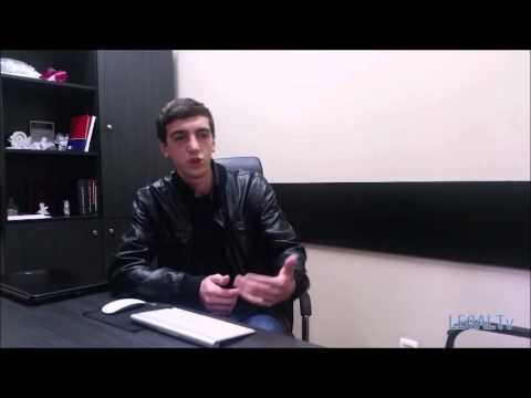 LSG-Legal Support Group / Giorgi Gelashvili / გიორგი გელაშვილი