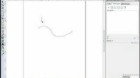 Introduction to Inkscape Graphics Editor - Part 4