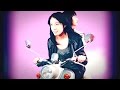 「アンタの友達じゃナイ!」ブルートリップ. Official Music Video