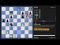 STVCastle Chess 017: Keeping the King in the Corner