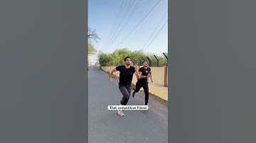 You know whom to send🥲🤣 #ahmedmasood #relatable #funny #comedy #shorts