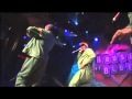 B2K-Gots Ta Be (live)