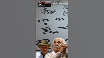 Einstein’s Quest for the Unified Field: The Untold Story of His Final Theory