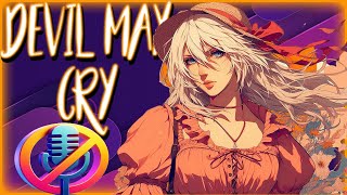 Trishs Betrayal - Devil May Cry 1 - Episode 6 - No Commentary
