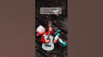 Arijit Singh Lofi Song Happy Status Video #shorts #youtubshots