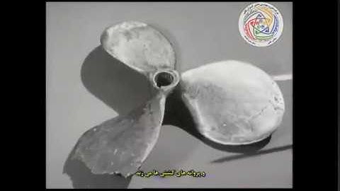 Pressure Fields & Fluid Acceleration-part2