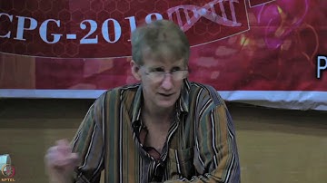 Lecture 16 : Introduction to MS-based Proteomics - I (Hands-on session)