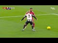 Liverpool v Newcastle United | Highlights | Premier League 2025/26
