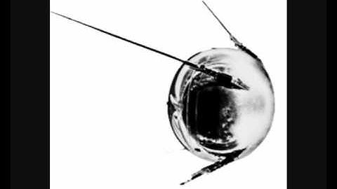 Cern - Satellites (Kilotone remix) [FREE MP3 - DRUM