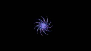 @Rare Graphics786 #foryou #python #graphics #designs #turtle #coding #codingmusic #coding fun #art